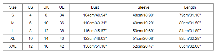 BerryBetty - Rabbit Ears Hoodies Women Zip-up Sweatshirts Coat Long Lantern Sleeve Hooded Lolita Cute Sweet Girls Harajuku Warm Baggy Outfits