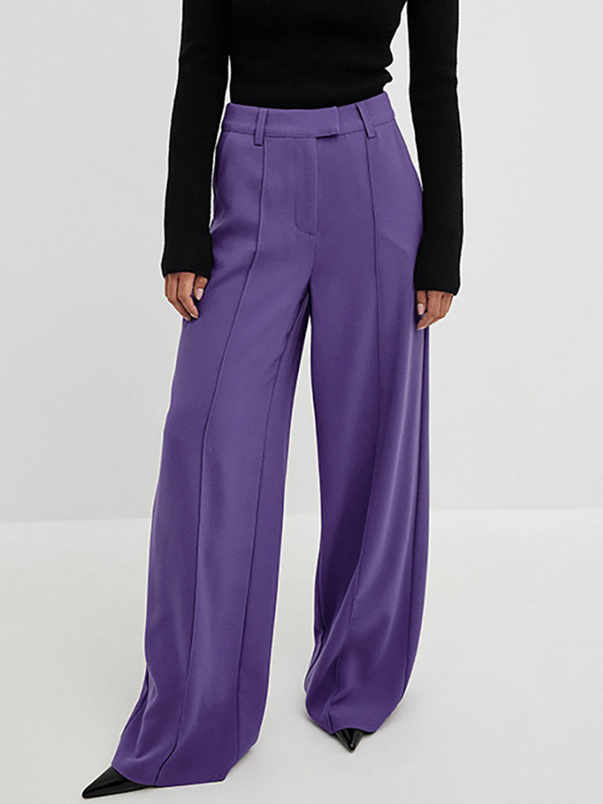 Pant