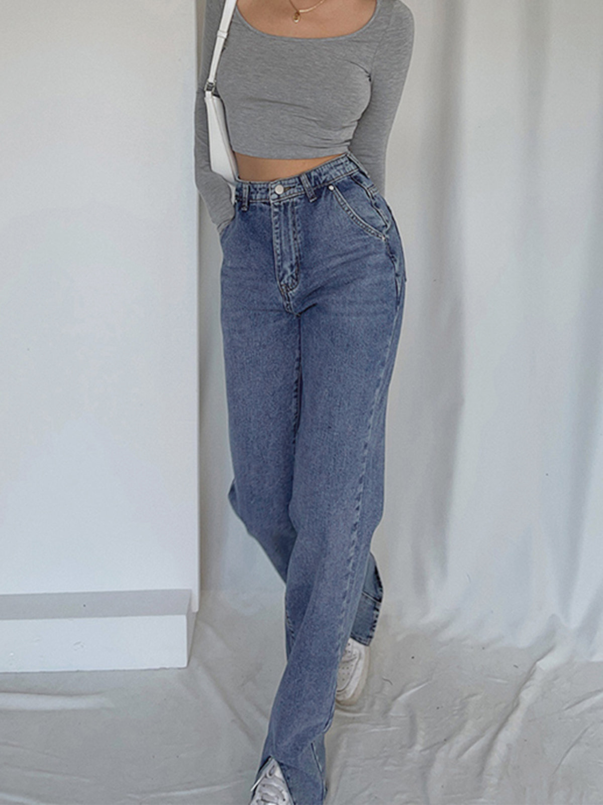 Pant