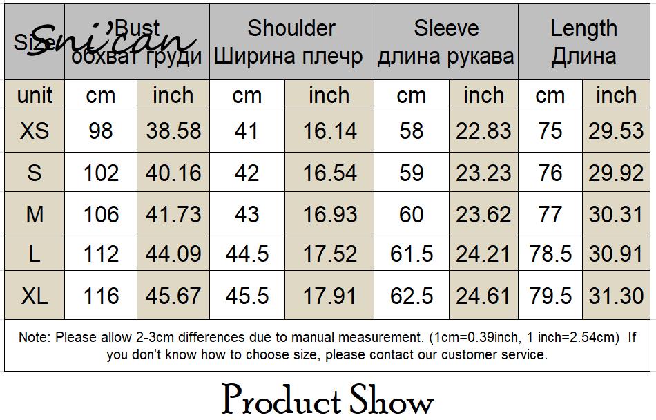 BerryBetty - women satin blouse long sleeve zebra print shirts vintage office ladies tops femme chandails fashion blusa de mujer Chandails