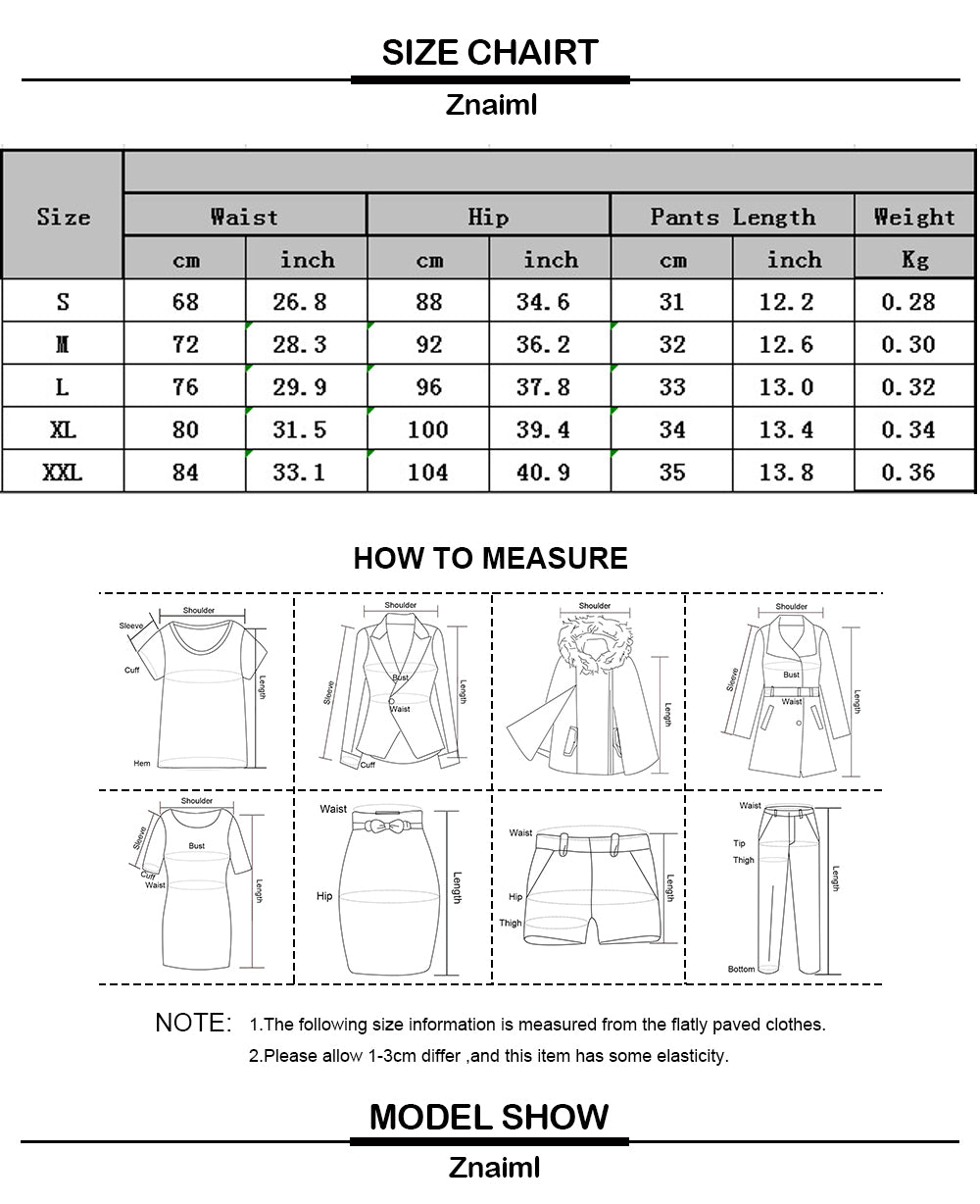 BerryBetty - New Summer Ripped Hole Hollow Out Jeans For Women High Waist Sexy Tassels Cut Open Button Slim Denim Shorts Pants
