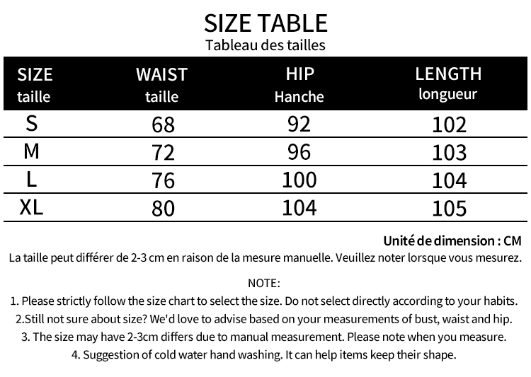 BerryBetty - Y2k Cargo Pants Women's Jeans New Fashion Baggy Jeans Denim Overalls 90s Low Rise Pocket Straight Leg Trousers Streetwear