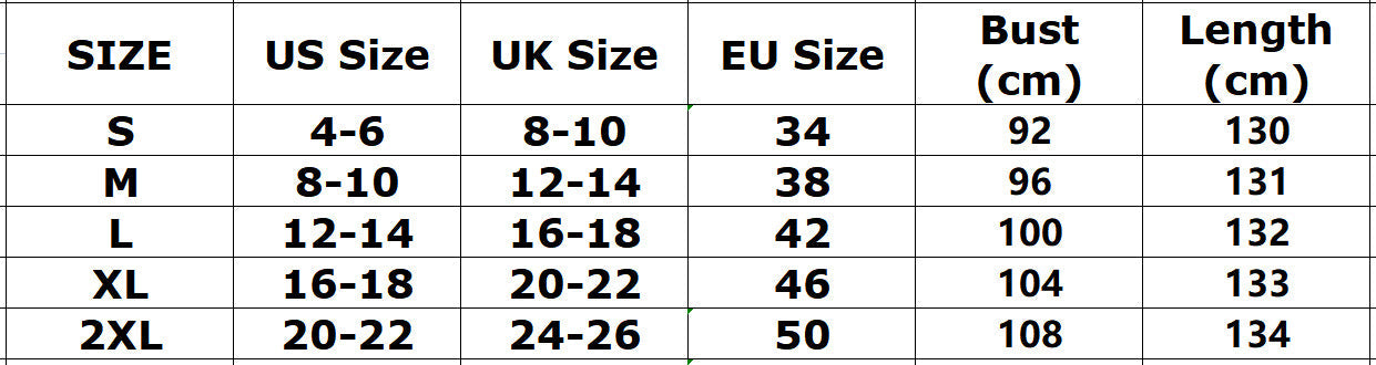 BerryBetty - Sexy Long Evening Dress Elegant Dress For Women V-neck Side Split Party Dresses Female Summer Fashion Casual Club Ladies Clothes
