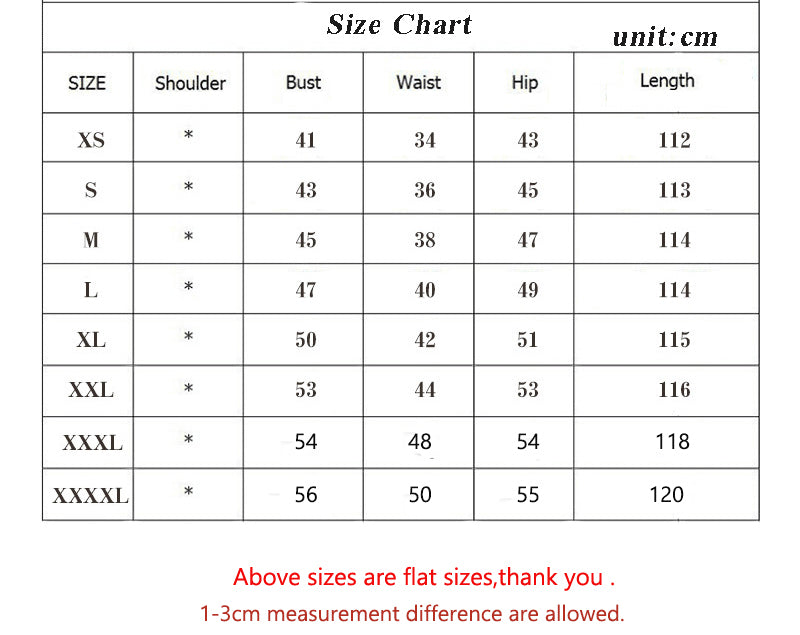 BerryBetty - 1920s Vintage Flapper Great Gatsby Party Dress V-Neck Sleeveless Sequin Beaded style Style Tassel Flapper Vestidos Feminina 1920