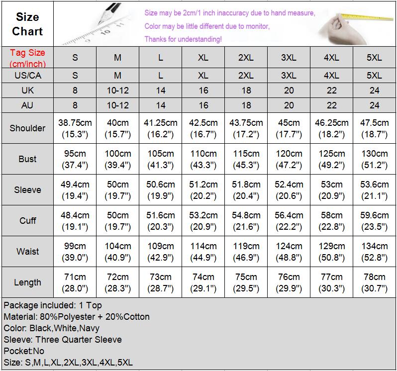 BerryBetty - White Shirts Summer Women Solid Flare Sleeve Shirts Spring Blouse Sexy V Neck Button Up Office Shirt Femininas Blusas