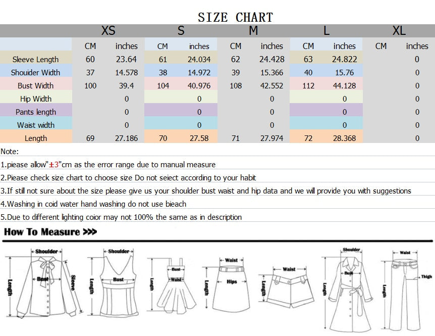 BerryBetty - Women Vintage Contrast Color Print Single Breasted Blouse Female Casual Satin Long Sleeve Thin Shirts Ladies Chic Tops