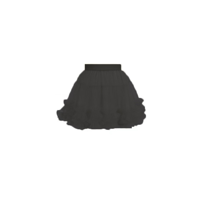 BerryBetty - Sexy Pure Color 2 Piece Dress Set Woman Elegant Y2k Mini Dress Casual Korean Fashion Short Party Dress Vintage Suits Summer New Years Eve Dresses For Women