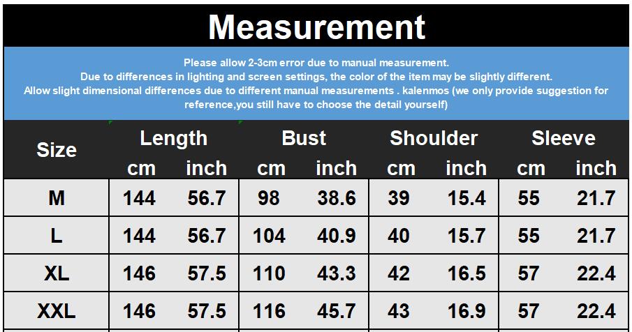 BerryBetty - Party Dress Muslim Women Abaya Prayer Caftan V Neck Diamond Maxi Dresses Robe India Abayas Dubai Longue Vestidos Largos