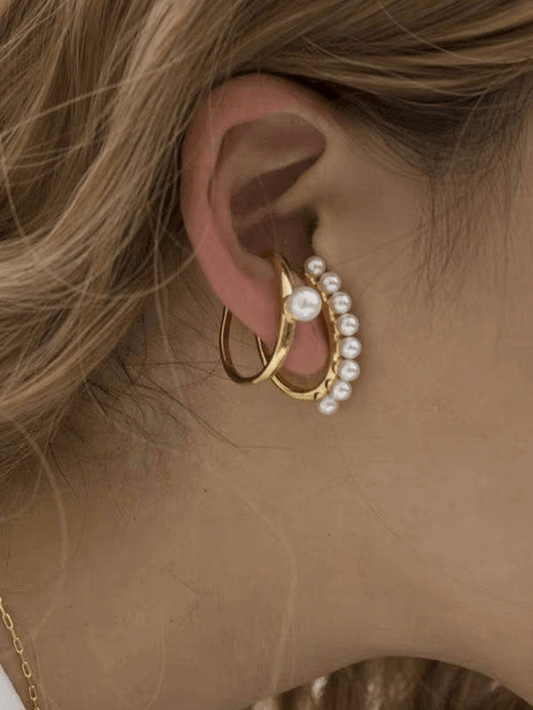 Earring