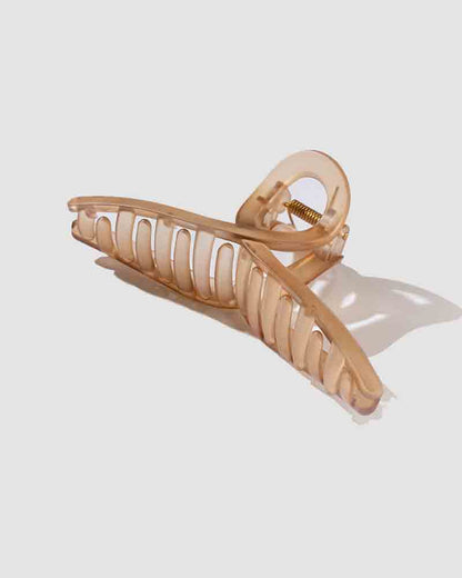 BerryBetty - Dovegarde Hairclip