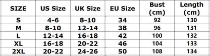 BerryBetty - Sexy Long Evening Dress Elegant Dress For Women V-neck Side Split Party Dresses Female Summer Fashion Casual Club Ladies Clothes