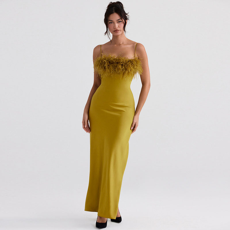 Formal Dresses