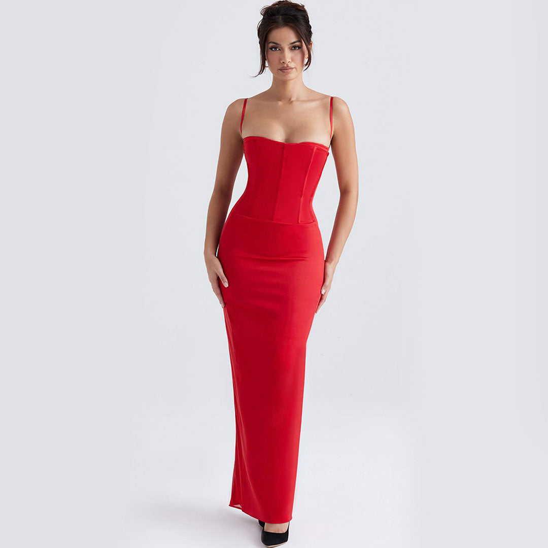 Formal Dresses