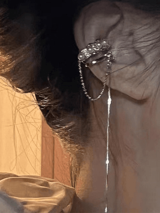 Earring