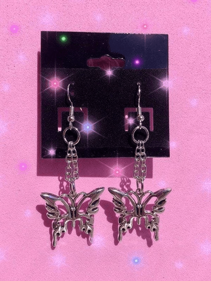 Earring