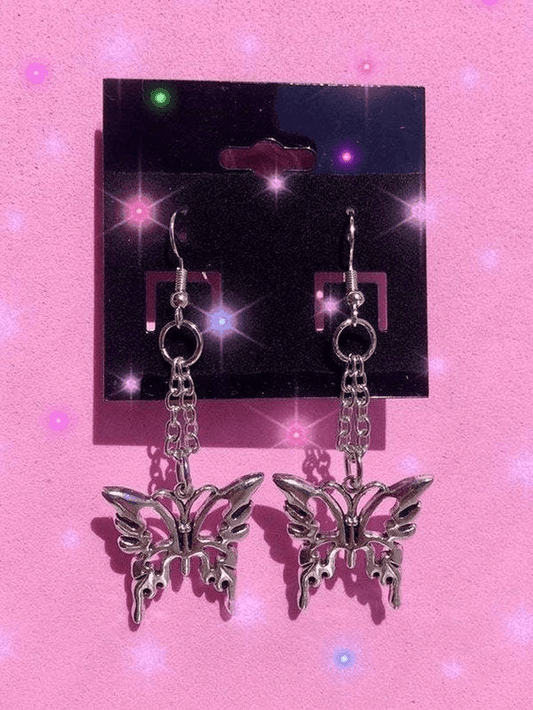 Earring