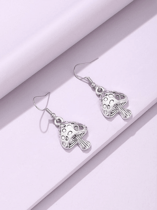 Earring