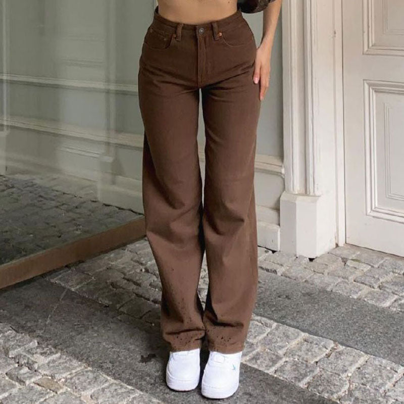 Jean