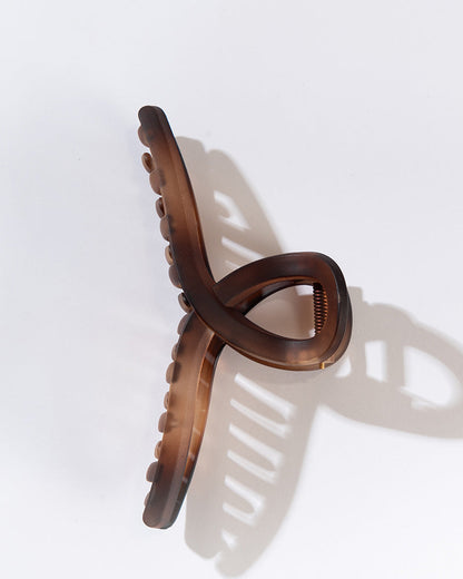 BerryBetty - Dovegarde Hairclip