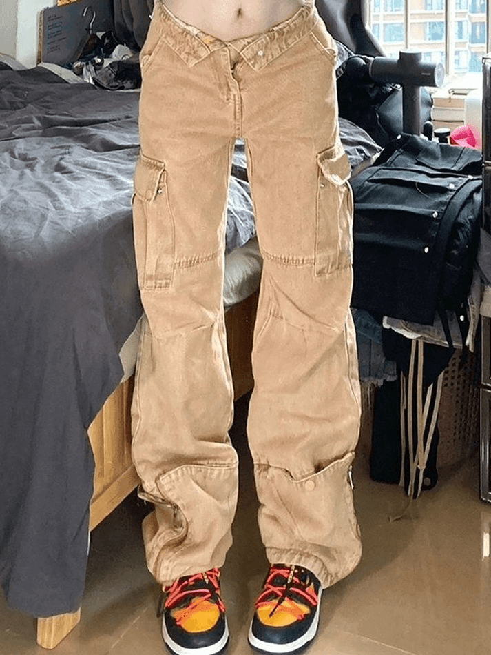 Jean